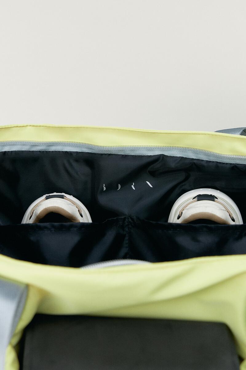 Women'secret Bolso Away