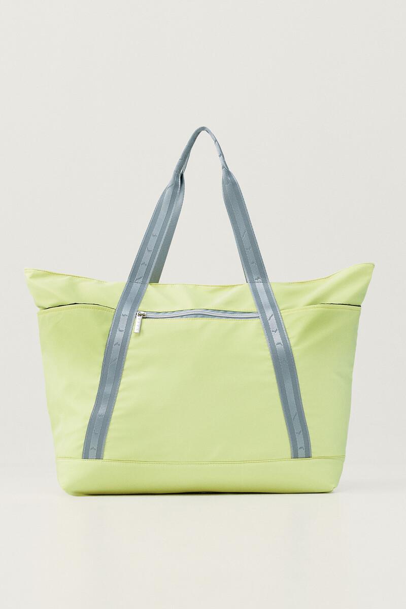 women'secret Bolso Away