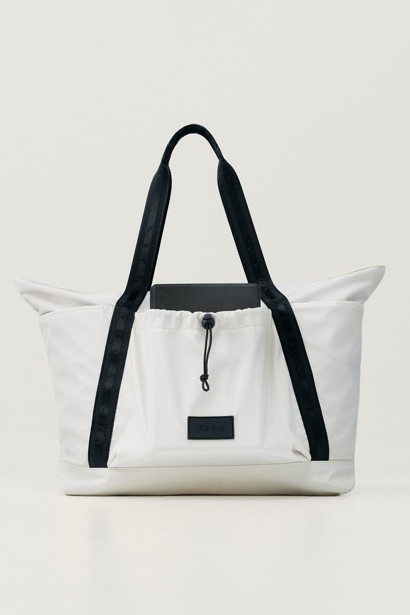 women'secret Bolso Away