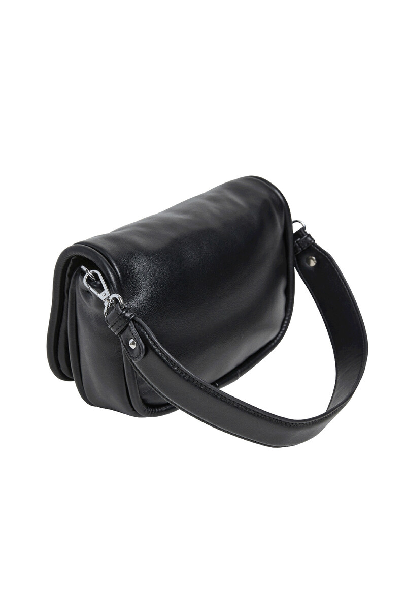 Women'secret Bolso Bandolera