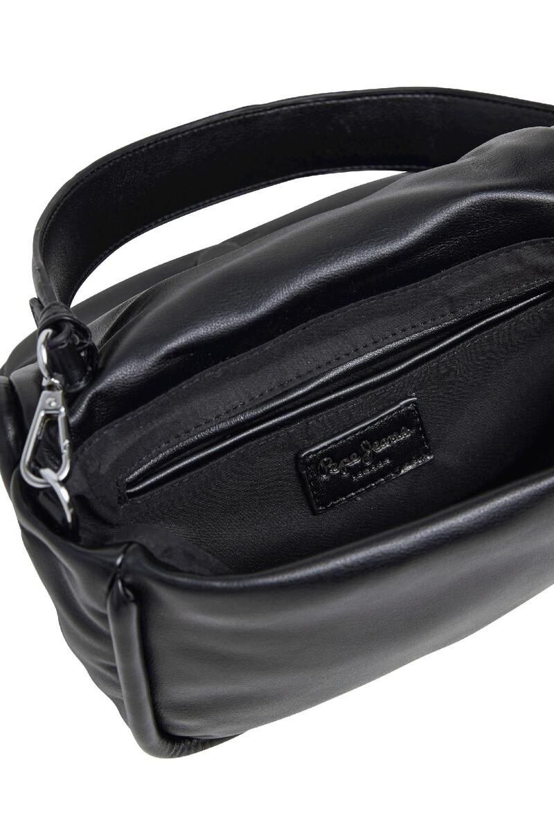 Women'secret Bolso Bandolera