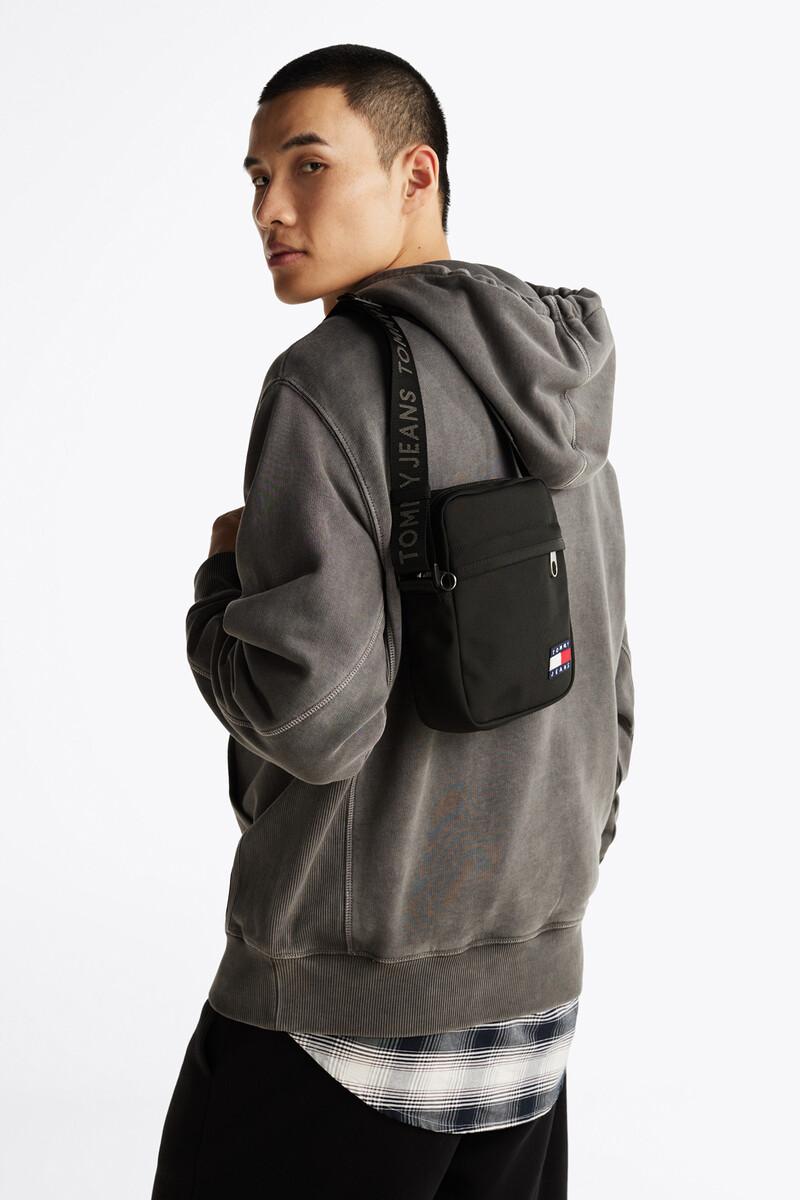 Women'secret Bolso Bandolera Tommy Jeans