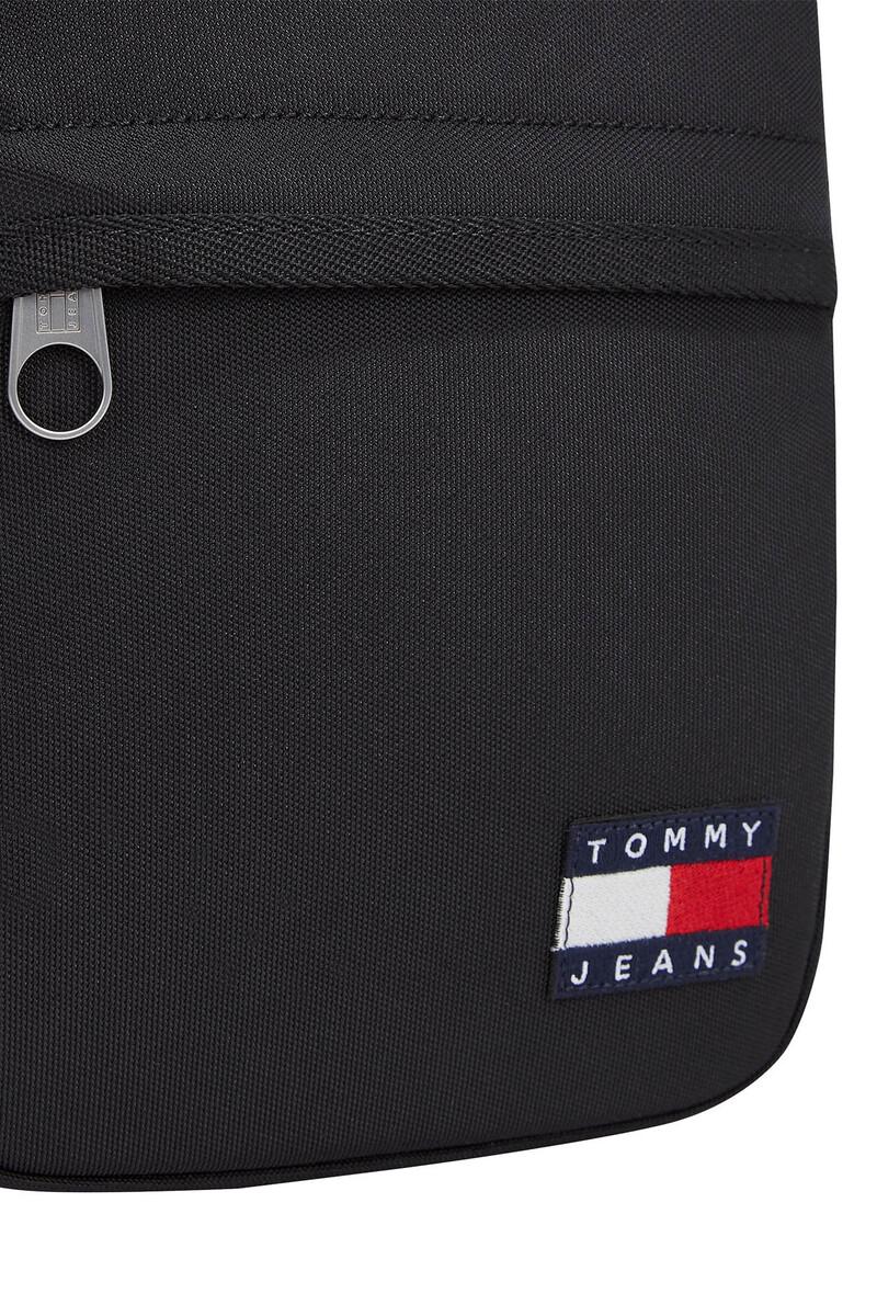 Women'secret Bolso Bandolera Tommy Jeans