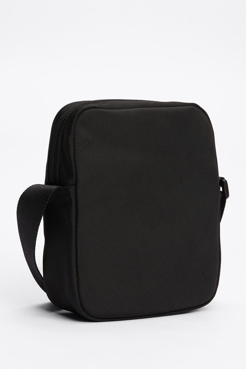 Women'secret Bolso Bandolera Tommy Jeans