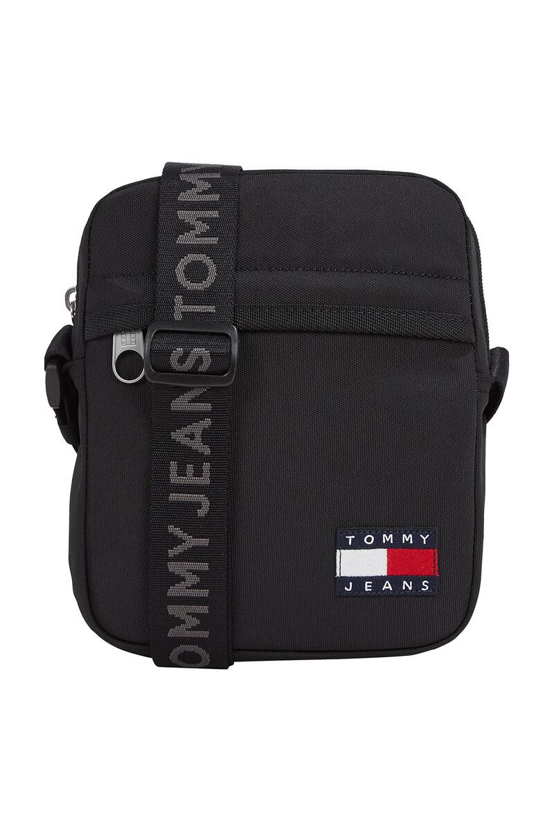 women'secret Bolso bandolera Tommy Jeans
