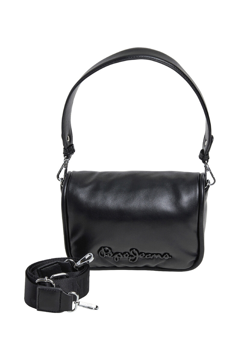 women'secret Bolso bandolera