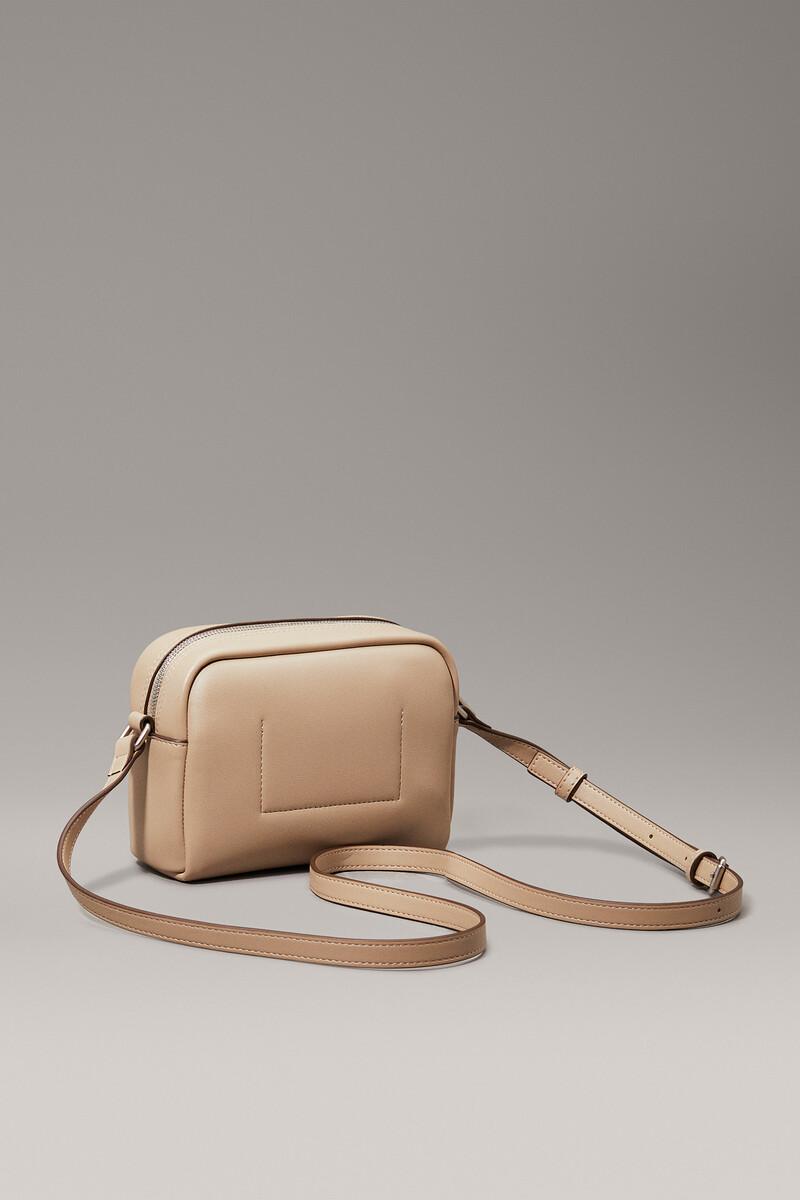 Women'secret Bolso Camera Calvin Klein Jeans