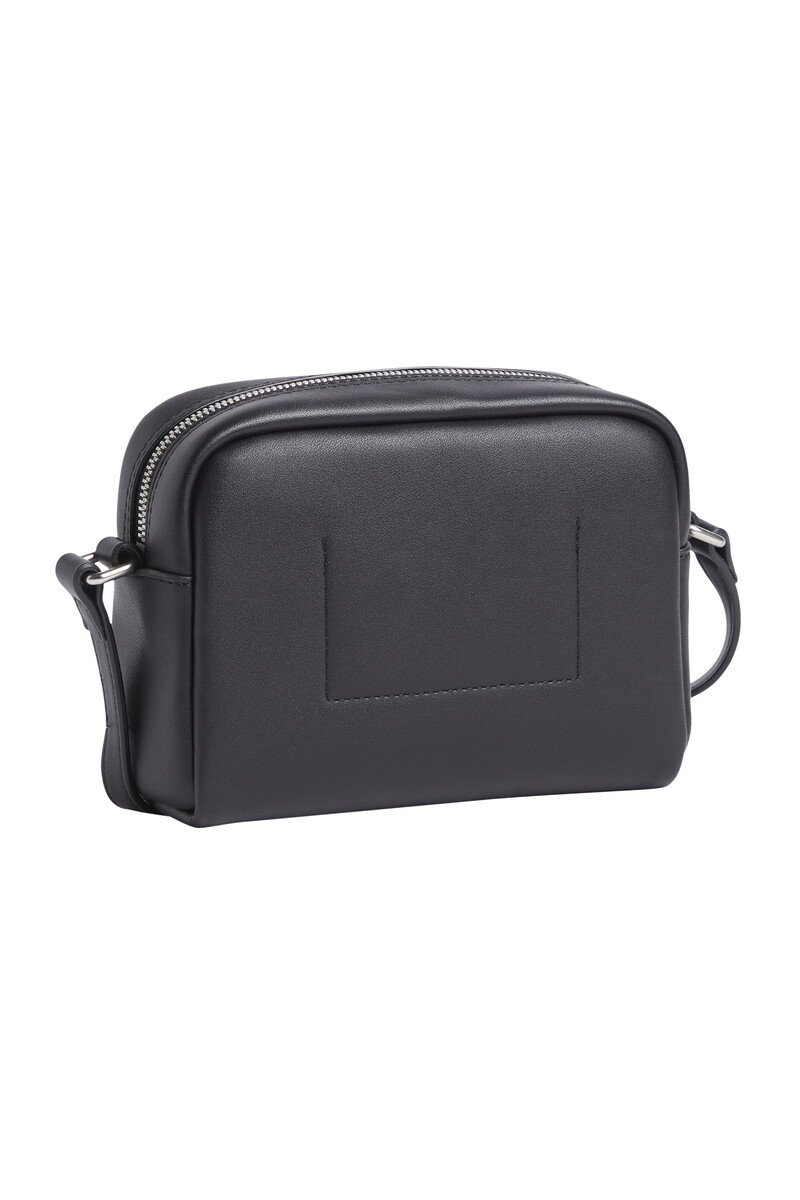 Women'secret Bolso Camera Calvin Klein Jeans