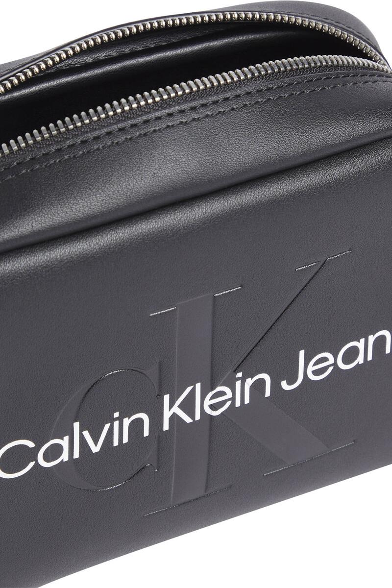 Women'secret Bolso Camera Calvin Klein Jeans