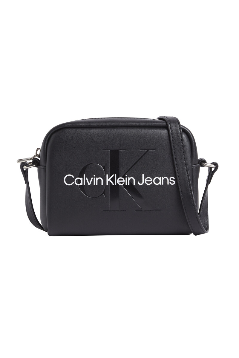 women'secret Bolso camera Calvin Klein Jeans
