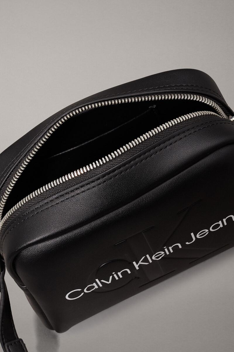 Women'secret Bolso Camera Calvin Klein Jeans