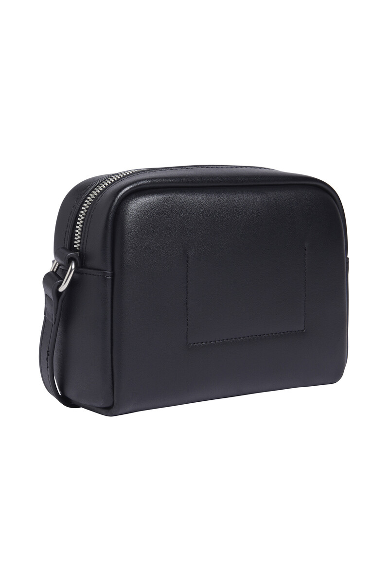 Women'secret Bolso Camera Calvin Klein Jeans