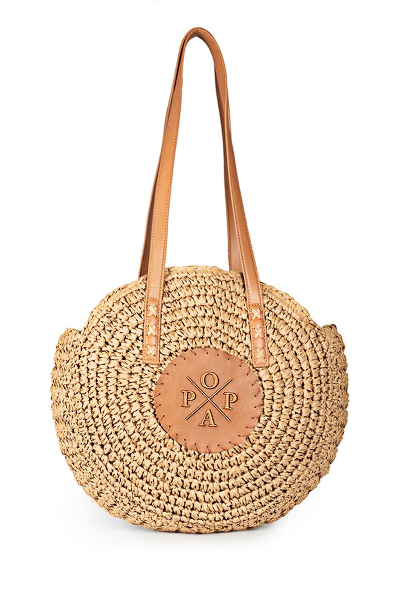 Women'secret Bolso Capazo