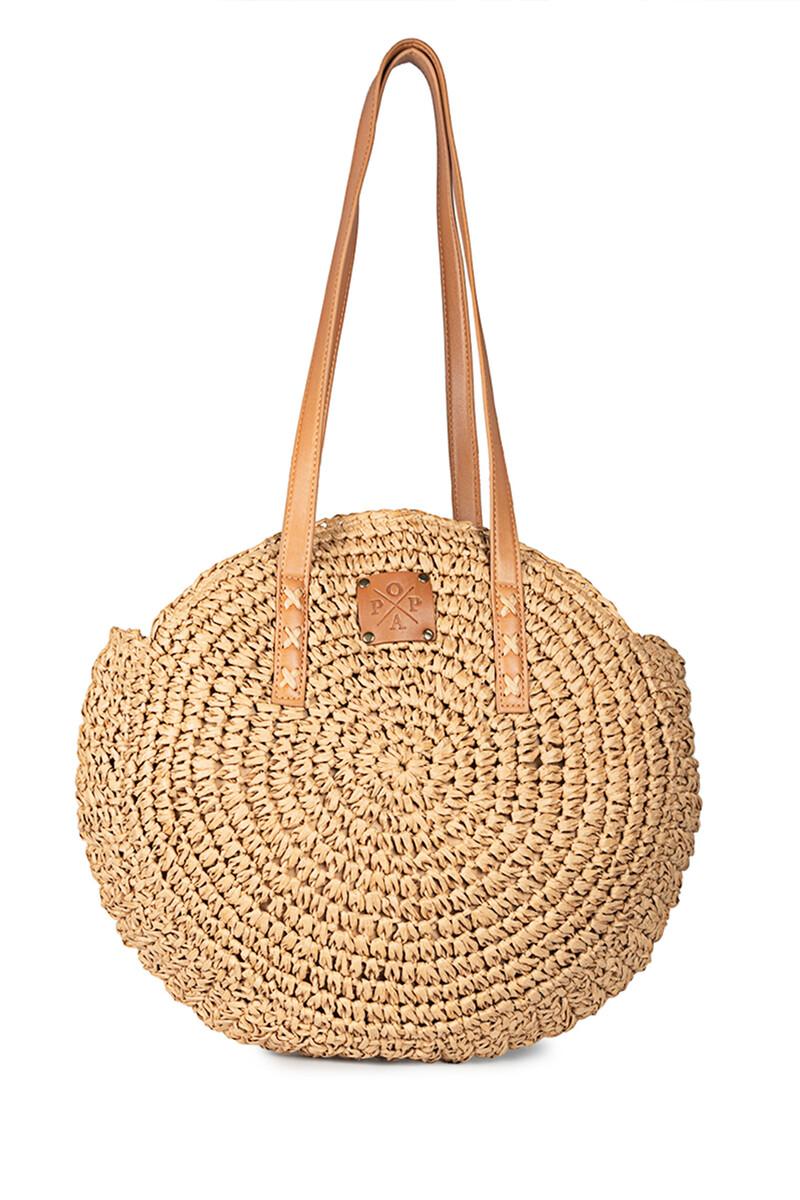 Women'secret Bolso Capazo