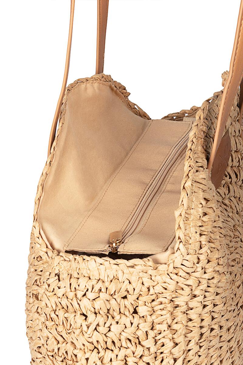 Women'secret Bolso Capazo