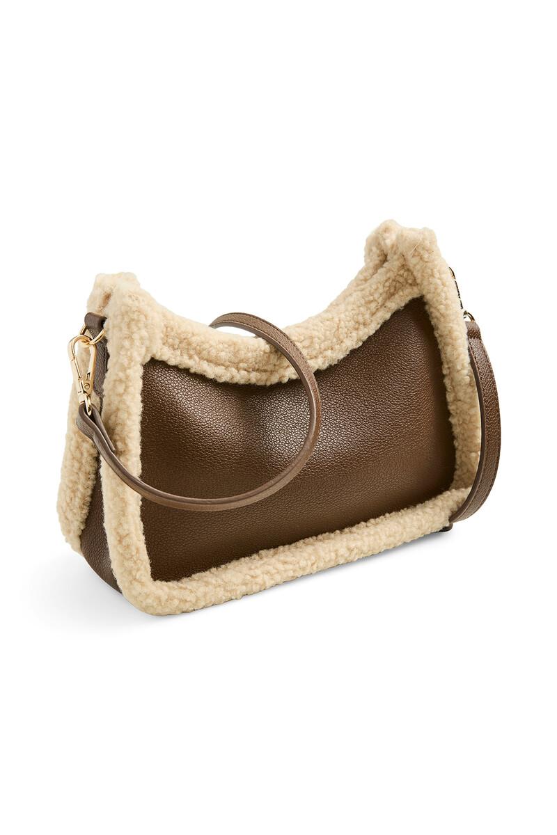 women'secret Bolso efecto piel