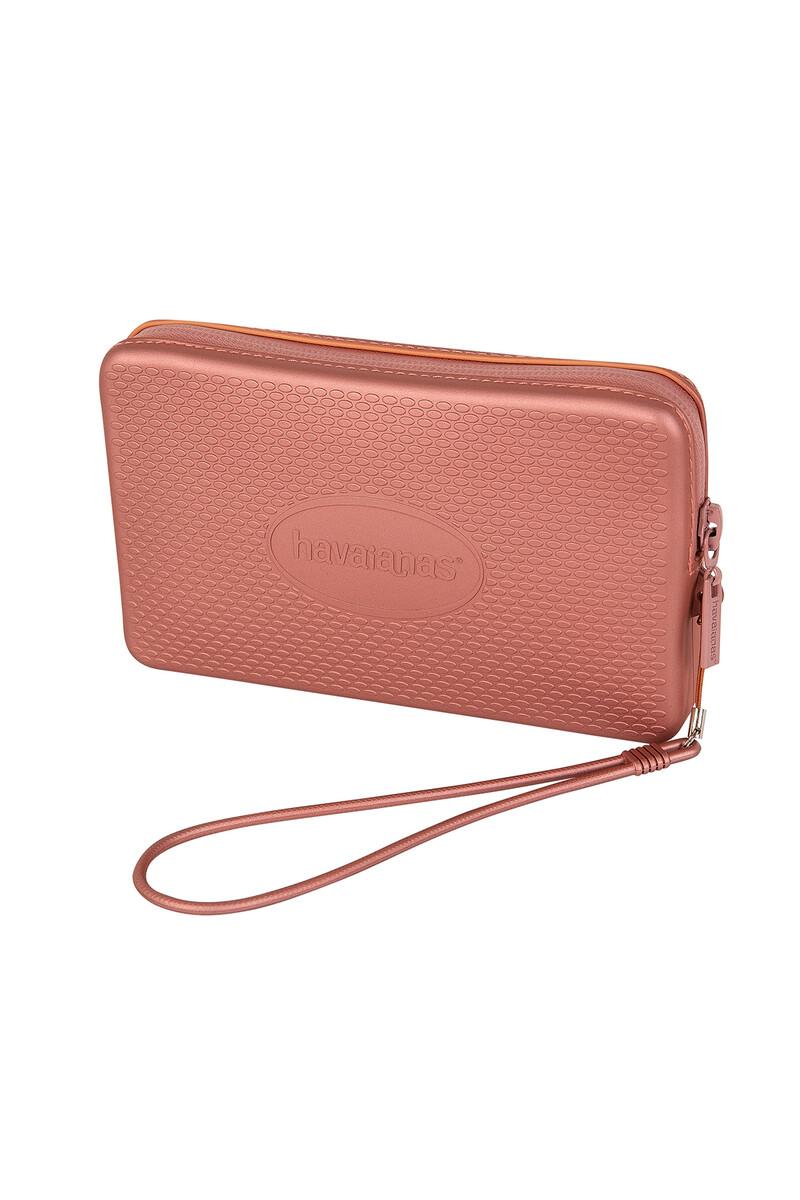 Women'secret Bolso Hav. Mini Bag