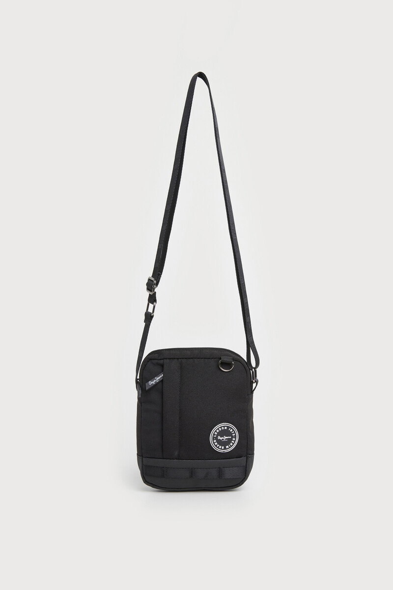 Women'secret Bolso Keene Core