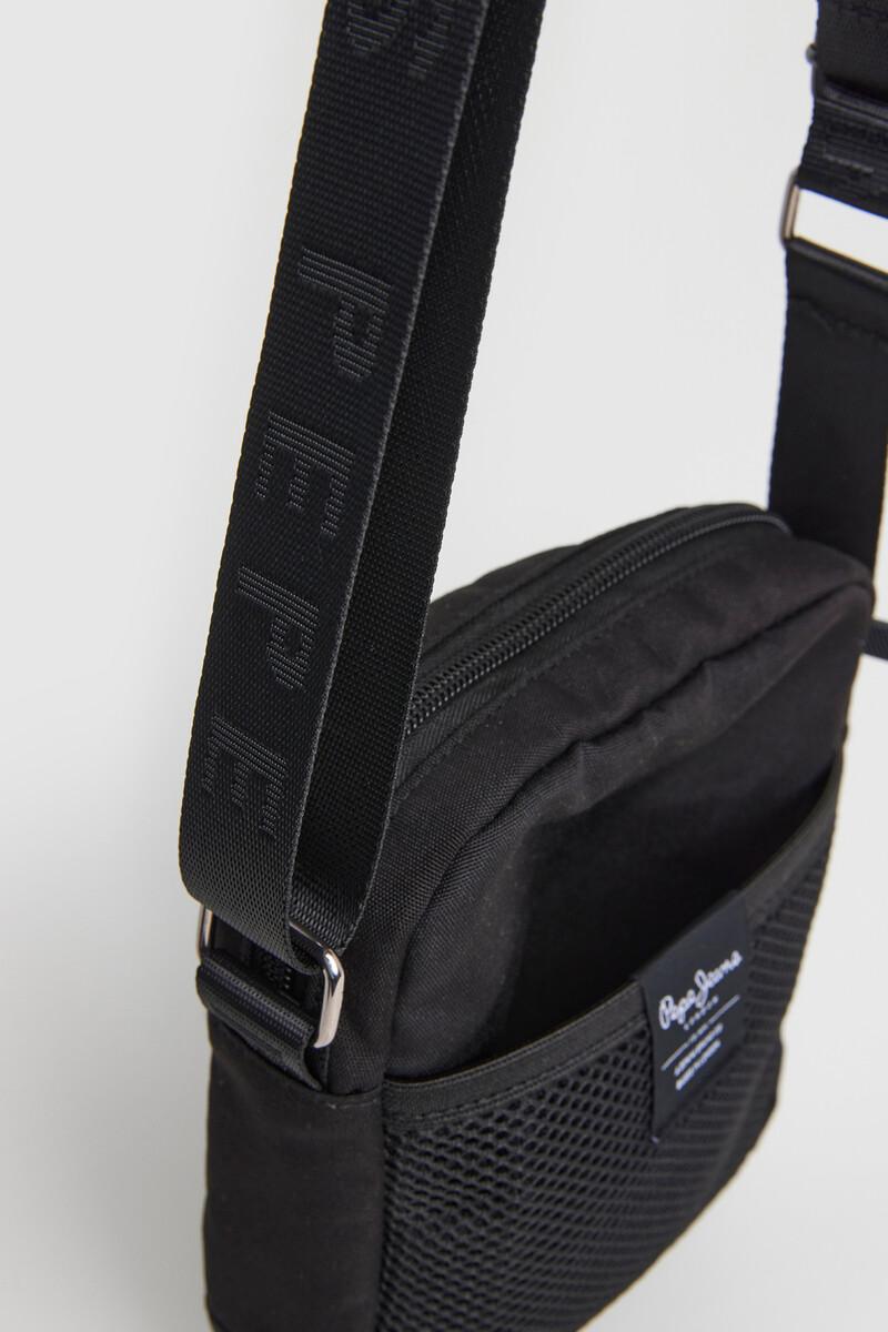 Women'secret Bolso Keene Core