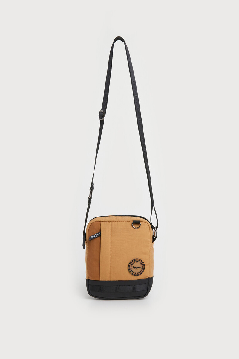 Women'secret Bolso Keene Core