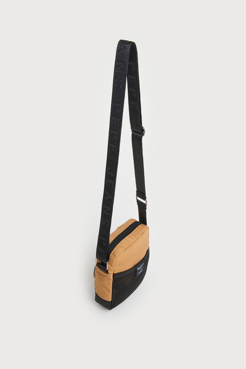 Women'secret Bolso Keene Core