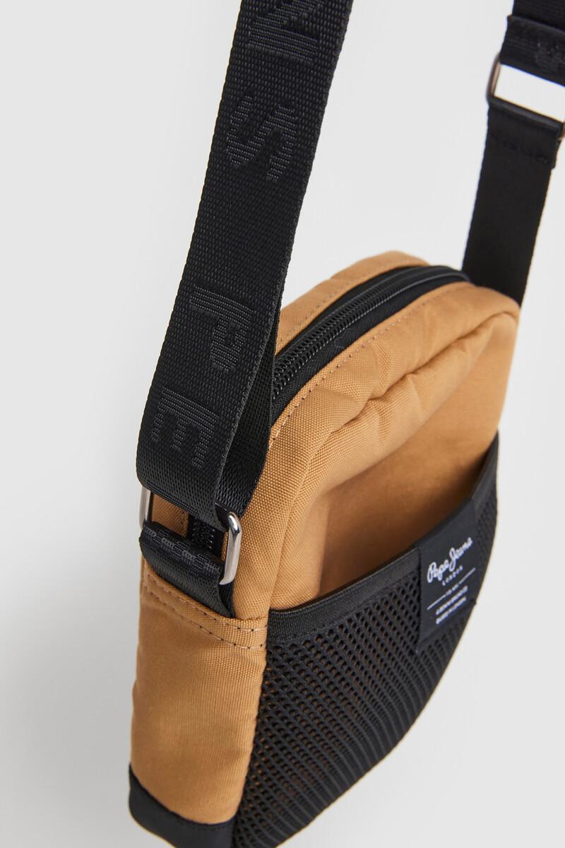 Women'secret Bolso Keene Core