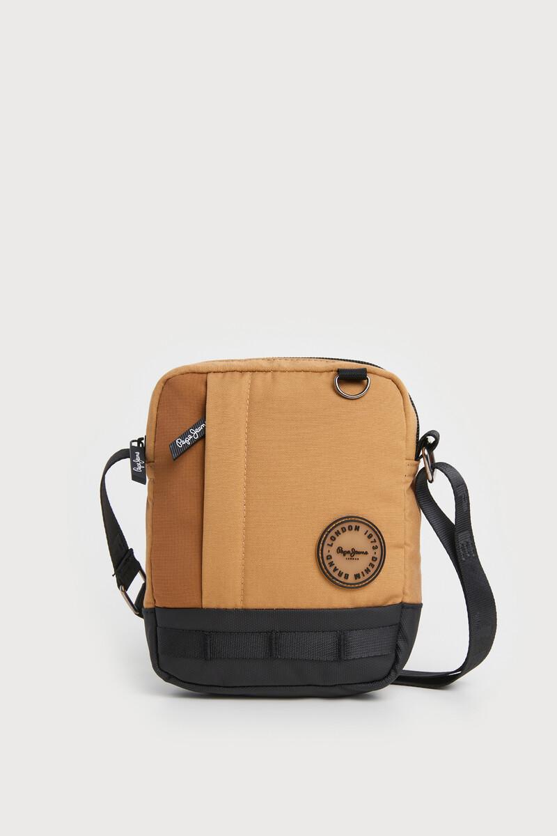 women'secret Bolso Keene Core