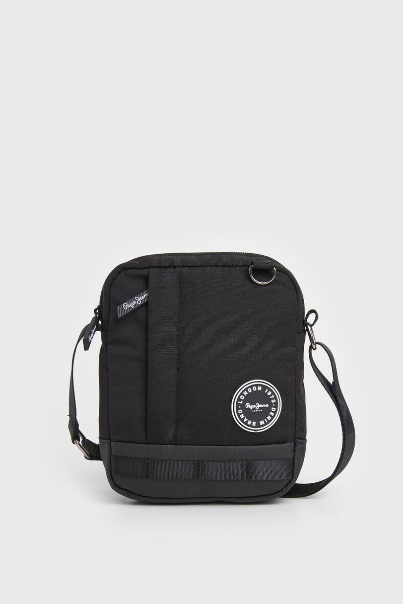 women'secret Bolso Keene Core