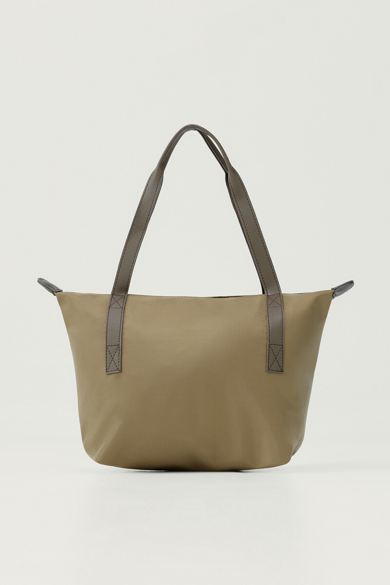 Women'secret Bolso Mini Daily