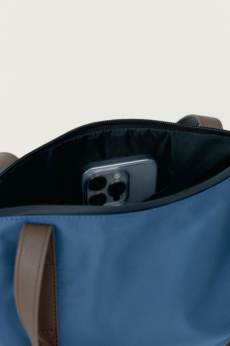 Women'secret Bolso Mini Daily