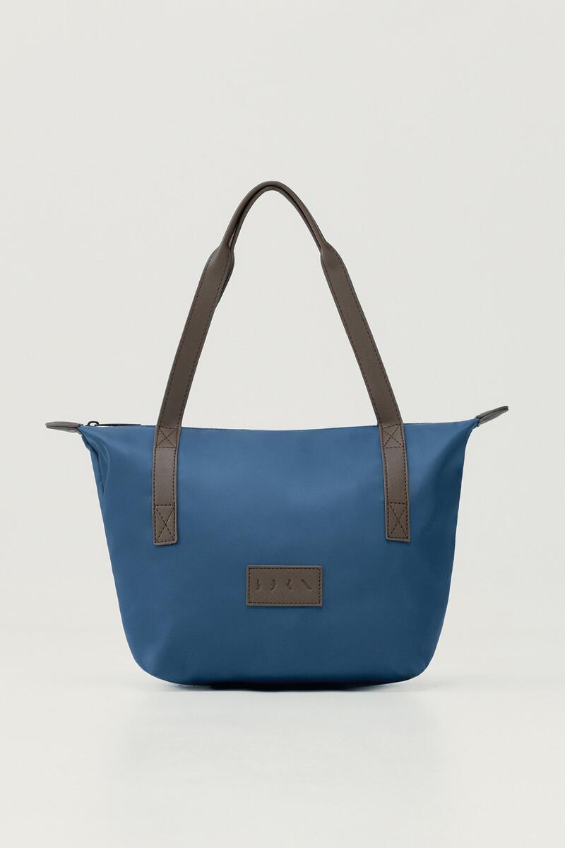 women'secret Bolso Mini Daily