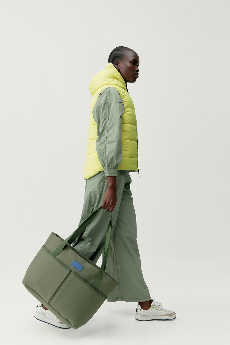 Women'secret Bolso Nest