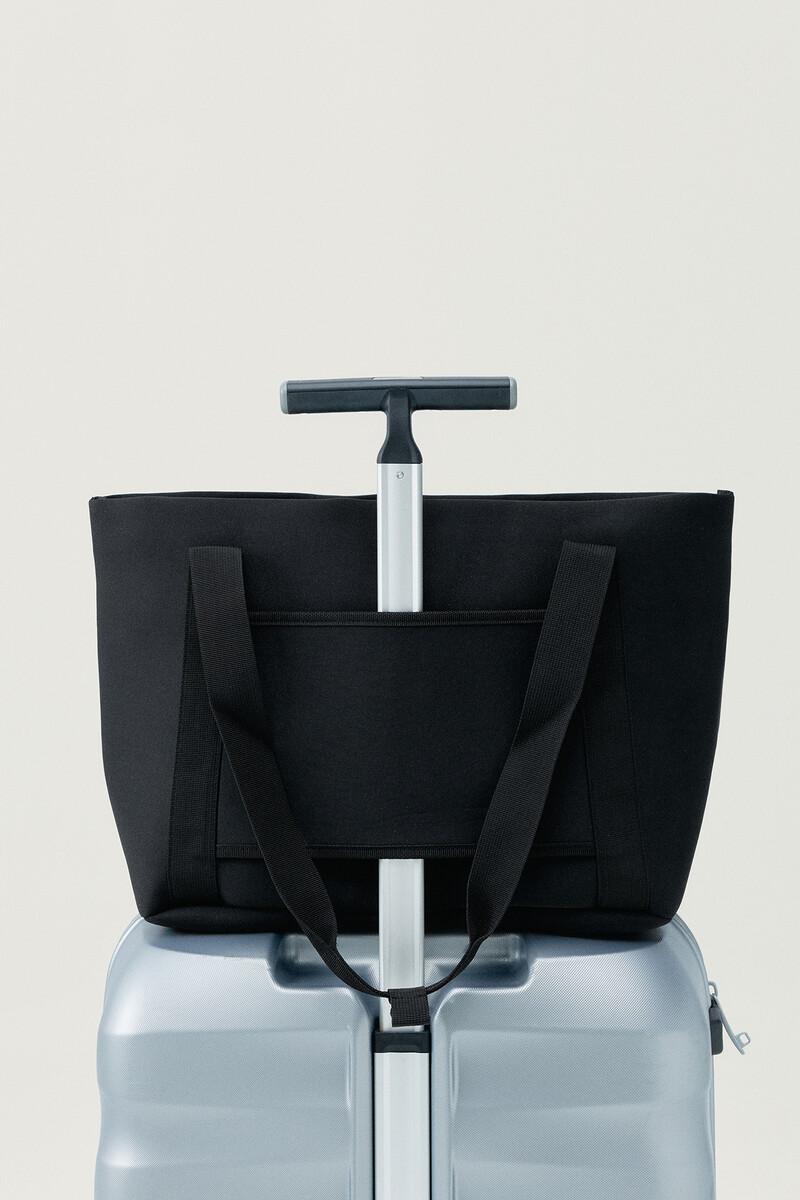 Women'secret Bolso Nest