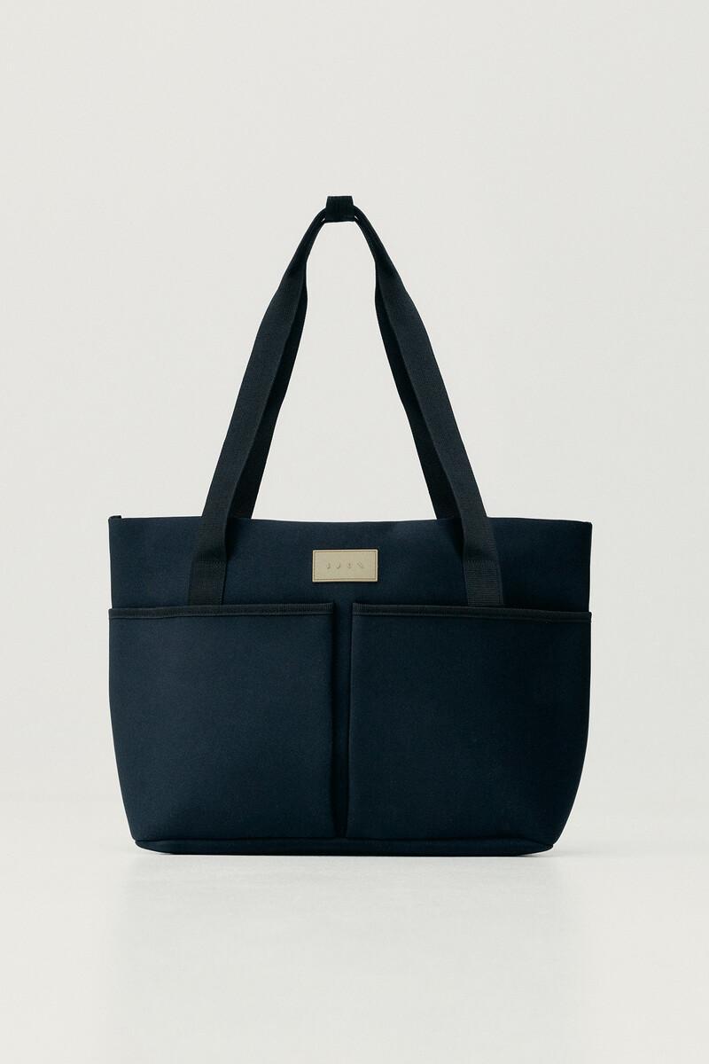 women'secret Bolso Nest