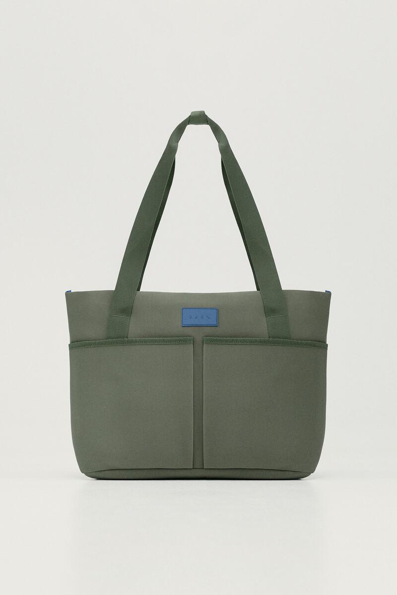 women'secret Bolso Nest