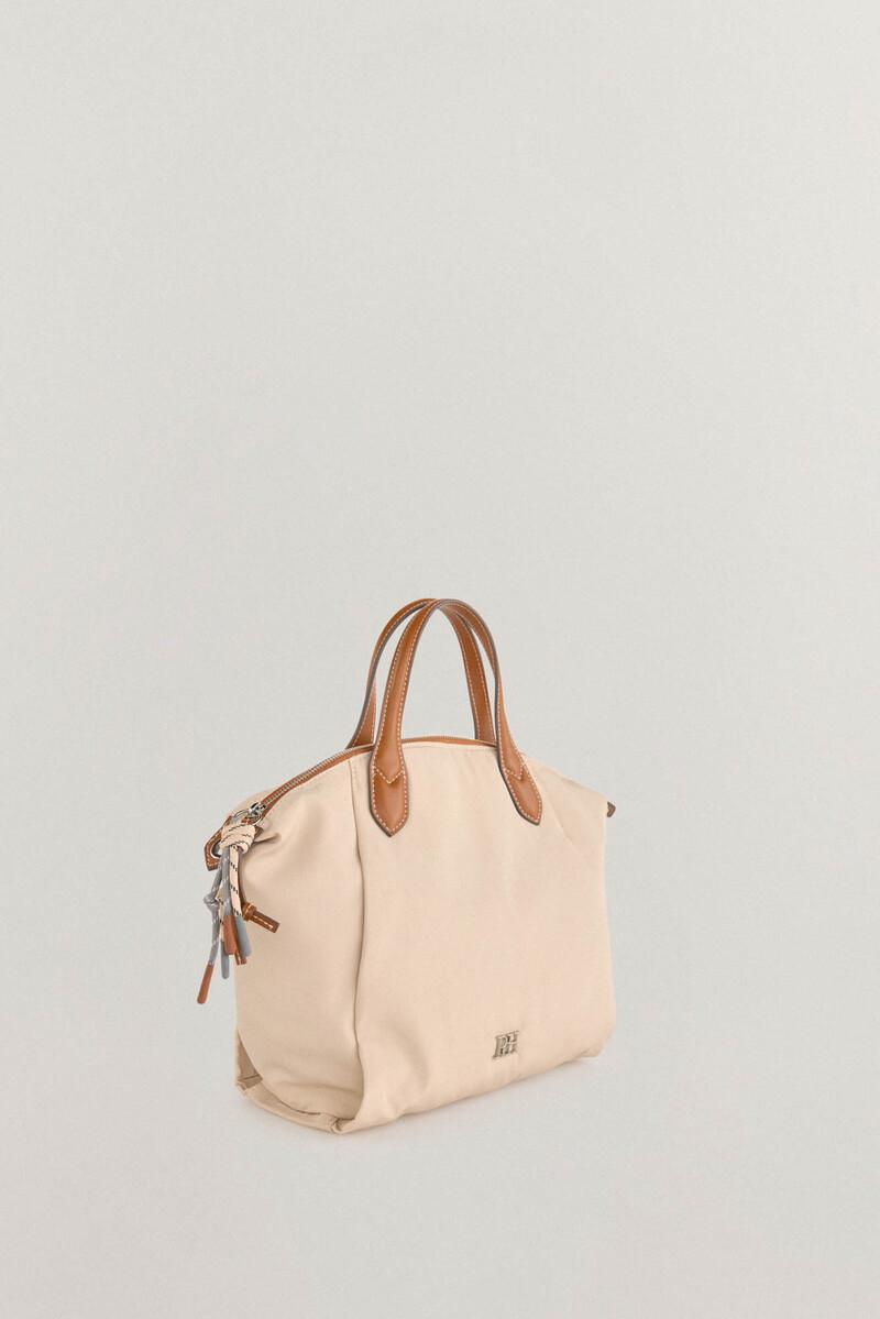 Women'secret Bolso Nylon Personalizado