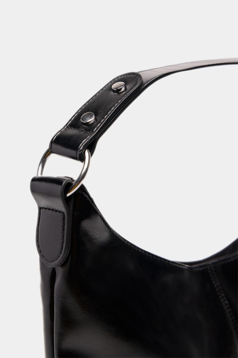 Women'secret Bolso Saca Hombro