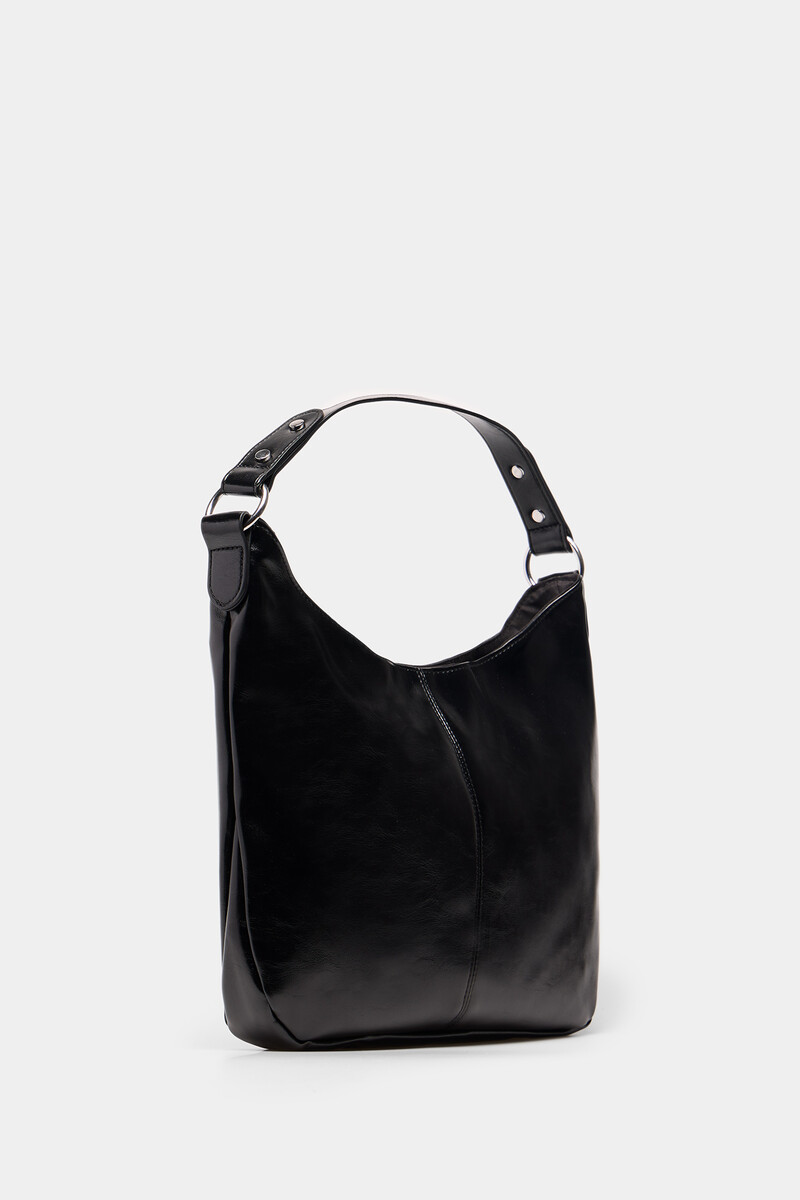 Women'secret Bolso Saca Hombro