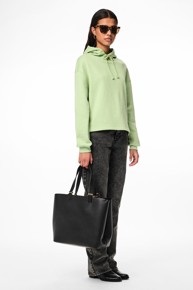 Women'secret Bolso Shopper