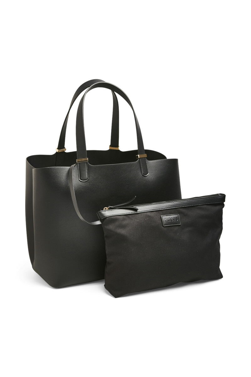 Women'secret Bolso Shopper