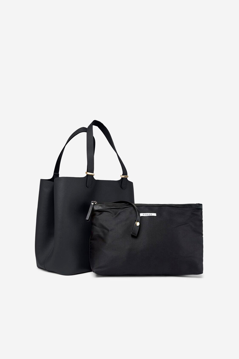 Women'secret Bolso Shopper