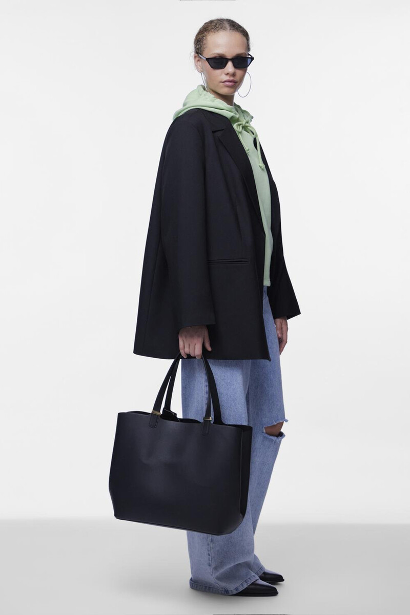 Women'secret Bolso Shopper