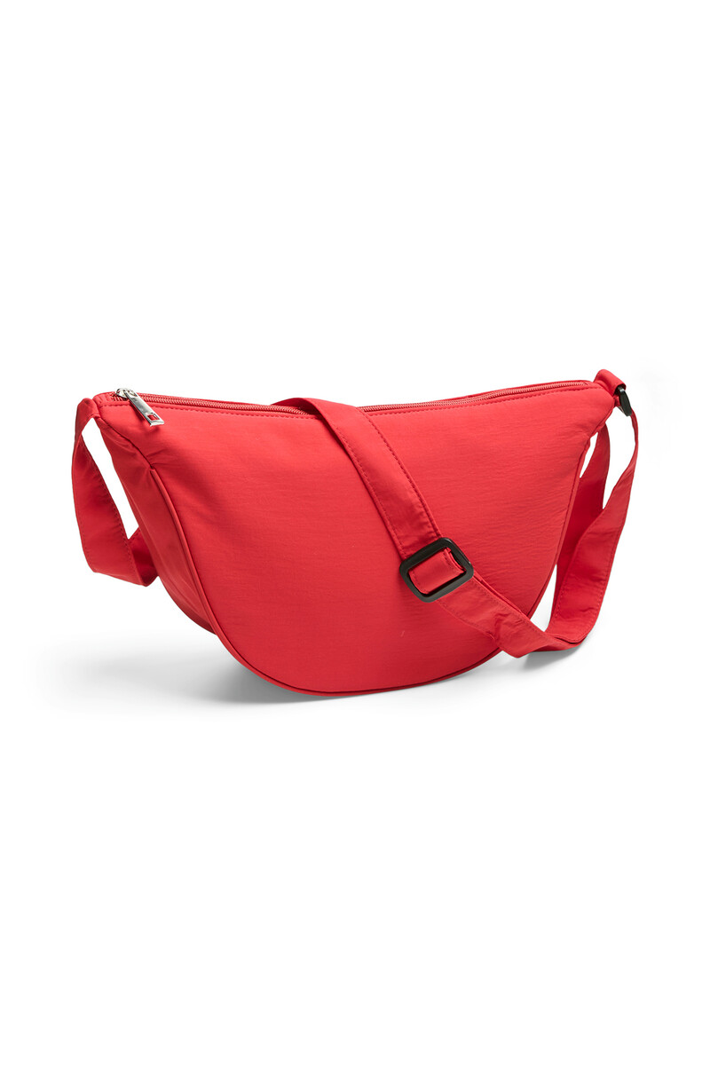 women'secret Bolso tipo riñonera