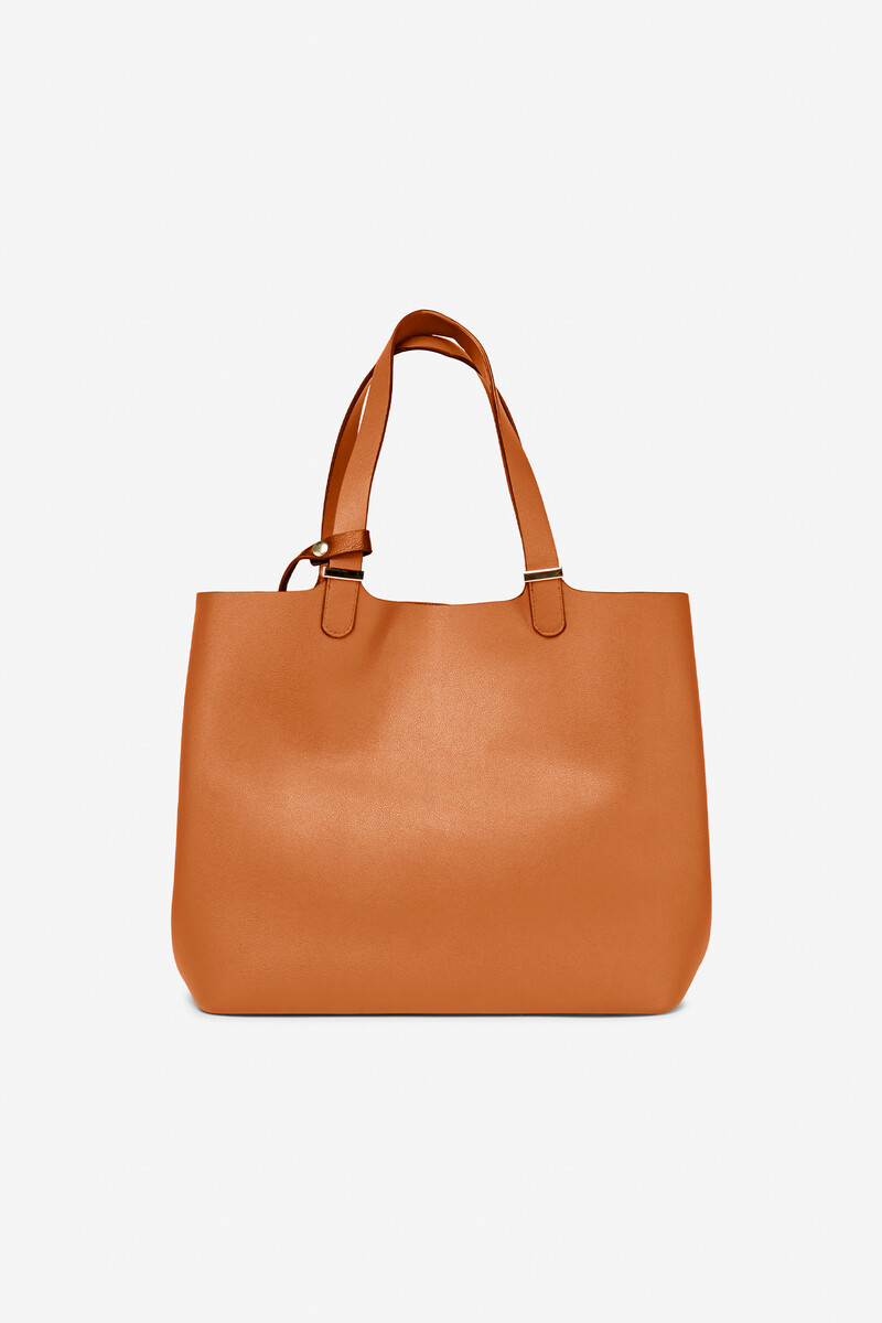 women'secret Bolso tipo shopper