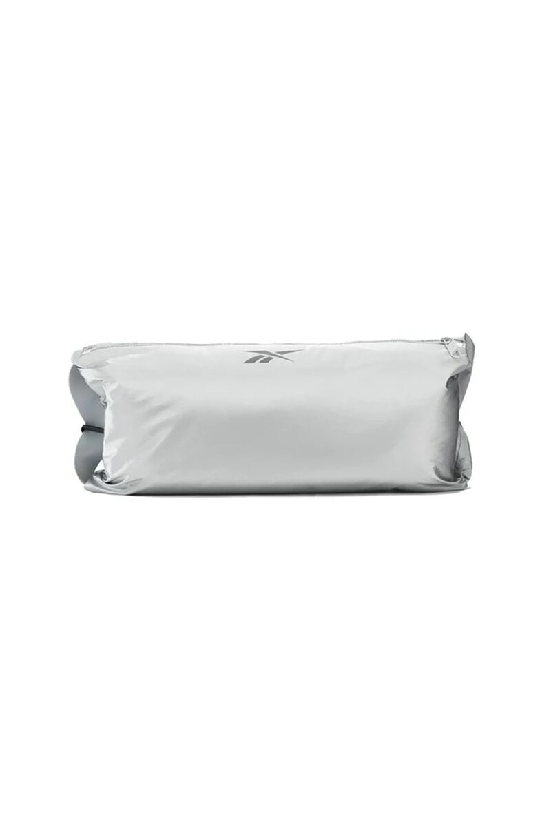 Women'secret Bolso WOMENS STUDIO IMAGIRO