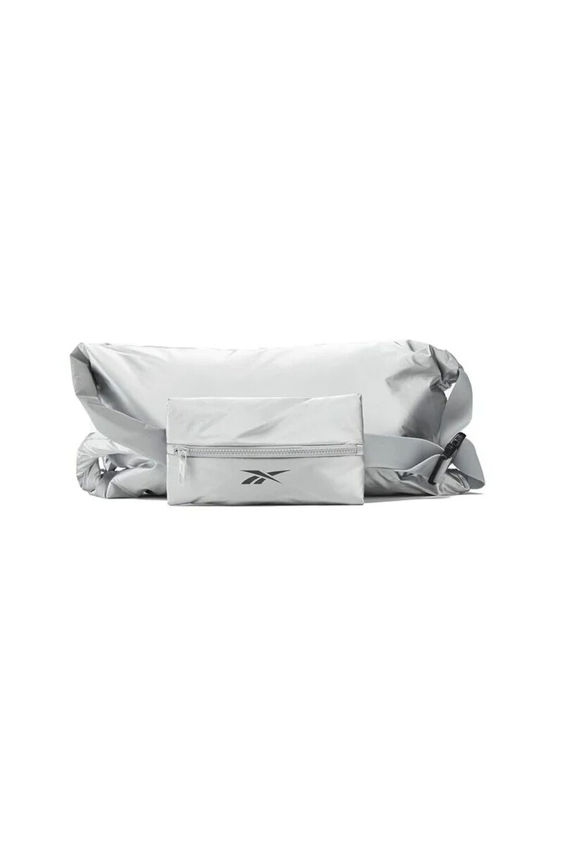 women'secret Bolso WOMENS STUDIO IMAGIRO