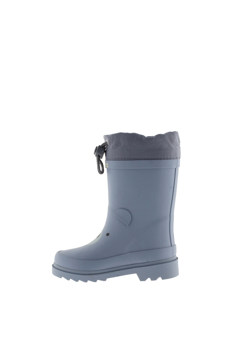 Women'secret Botas De Agua Animales