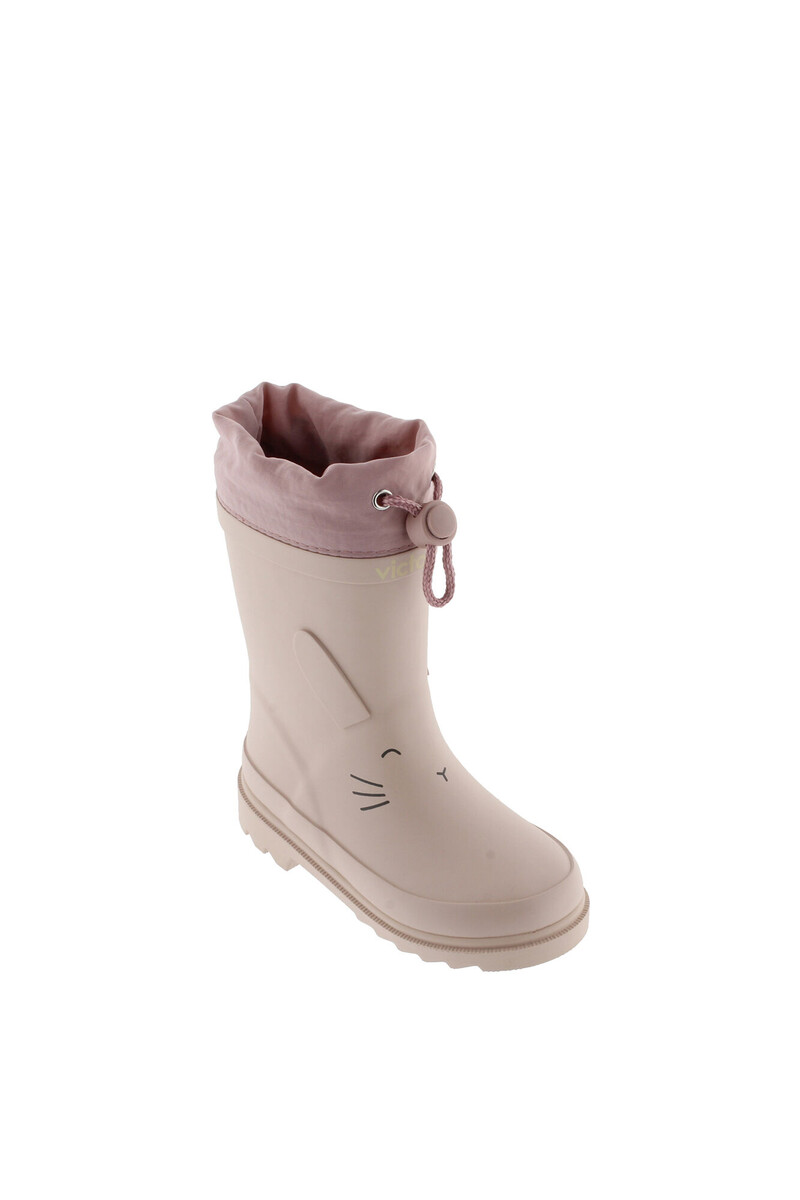 women'secret Botas de agua Lluvia Animales