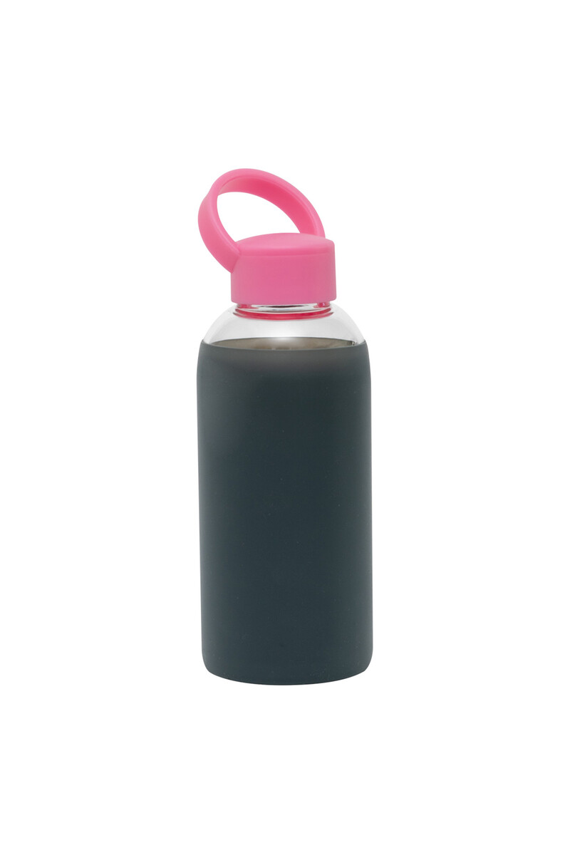 Women'secret Botella - Estado Civil: Molando Mil