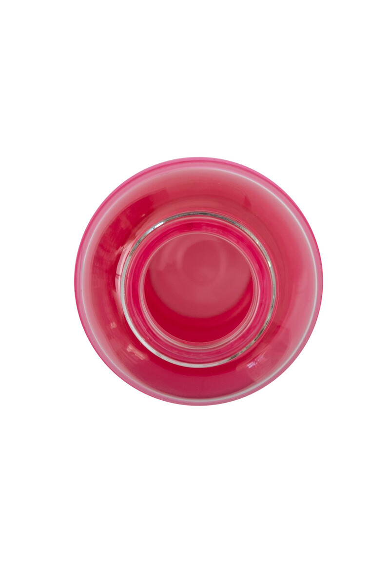 Women'secret Botella - Estado Mental: Fenomenal